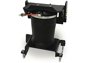 Firestone - 1014 F150 Raptor Air Helper Spring Kit - 2565