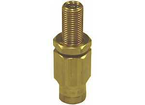 Firestone - Inflation Valve - 3098SINGLE