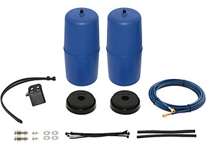 Firestone - 1920 Ram 1500  Air Helper Spring Rear Kit - 4130