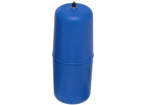 Firestone - 4.38 X 11 Cr Iv Part (.125 Thick) - 6133