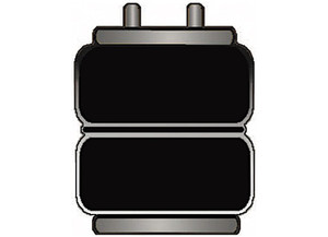 Firestone - 268c 1/4 Off 2bt Bn - 6762