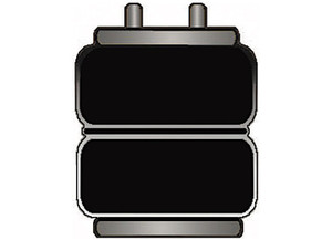 Firestone - Air Spring - 6764