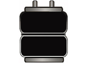 Firestone - 224c 3/8nptf2stbnctr - 6872