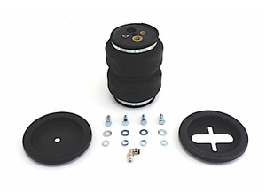 Firestone - Replacement Bag - 6957