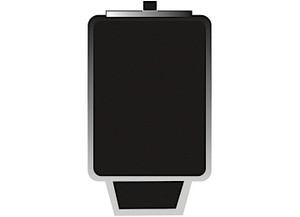 Firestone - Replacement Bag - 7012