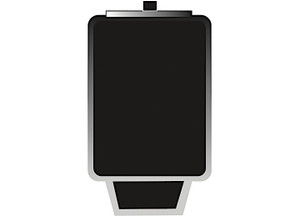 Firestone - Replacement Bag - 7076