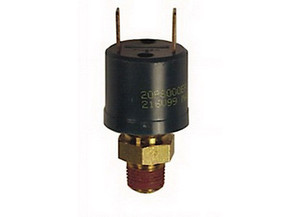 Firestone - Pressure Switch 90120 Psi - 9016