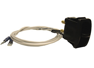 Firestone - Electric Paddle Swtich - 9039
