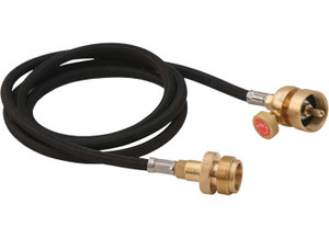 Flame King - Propane Accessory - YSNMT48