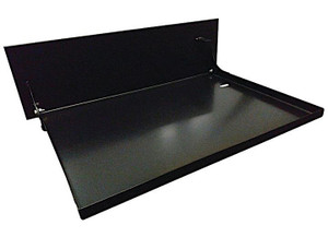 Fleming Sales - Folding Camping Table - 52609