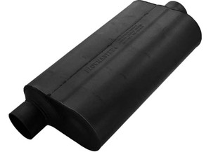 Flowmaster - 3 In(o)/out(c) 50 Series Suv/pf - 53056