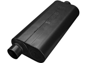 Flowmaster - 3 In(o)/out(c) 70 Series Bbii - 53071