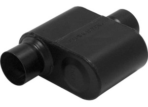 Flowmaster - 3.0 In(o)/3.0 Out(c) Super 10 409s - 843016