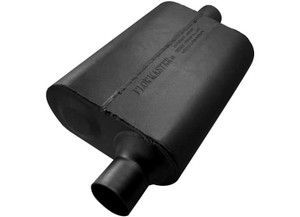 Flowmaster - 2.25 In(o)/out(c) 40 Series Df - 942441