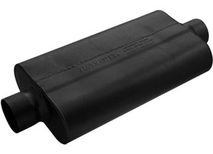 Flowmaster - 3 In (c)/out(o) 50 Series Df - 943050