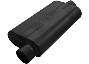 Flowmaster - 3 In(o)/out(c) 50 Series Df - 943051