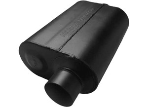 Flowmaster - 2.25 In(o)/out(c) Super 40 Series - 952446