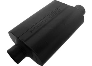 Flowmaster - 3 In(c)/out(o) Super 40 Series - 953047