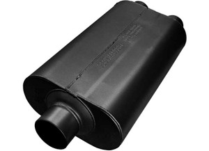 Flowmaster - 3 In(c)/2.5 Out(d) 50 Series Hd - 9530572