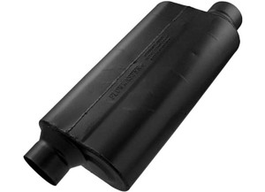 Flowmaster - 3.5 In(o)/out(o) 50 Series Hd - 953558