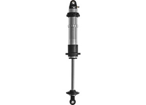 Fox Shocks - 14in C/o (emul) 2.5 Series Black 50/70 - 980-02-250