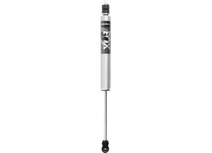 Fox Shocks - 0516 Ford F350/f450/f550 Front Ps 2.0 Ifp 9.1in 23.5in Lift - 980-24-646