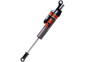 Fox Shocks - 24c Ineos Grenadier Ats Stabilizer 8.1in Travel 23.2in Ext Throughshaft Tie Rod Mount - 983-02-243