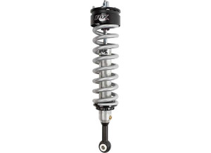 Fox Shocks - 14c Ford F150 4wd Front Coilover Ps 2.0 Ifp 4.9in 12in Lift - 985-02-015