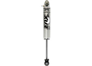 Fox Shocks - 08c Ford F250/f350 Sd Steering Stabilizer Ps 2.0 Ifp 10.6in - 985-24-001