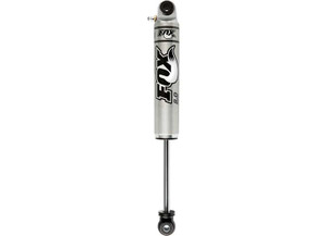 Fox Shocks - 9705 Wrangler; 8692 Comanche; 8401 Cherokee Steering Stabilizer Ps 2.0 Ifp 6.2in Lift - 985-24-072
