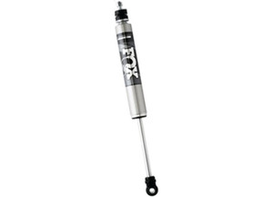 Fox Shocks - 17c Ford F250/f350 Superduty Front Ps 2.0 Ifp 8.1in 01.5in Lift - 985-24-154