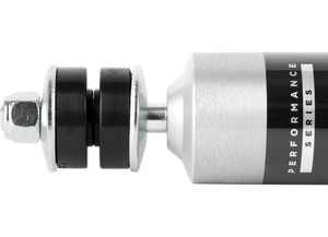 Fox Shocks - 14c Dodge 2500 Rear Ps 2.0 Ifp 9.1in 01.5in Lift - 985-24-169