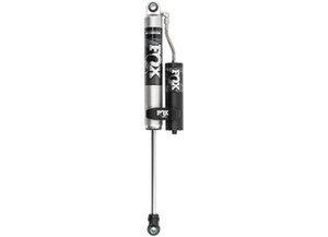 Fox Shocks - 20c Gm 2500/3500 Hd Rear Ps 2.0 R/r 10.6in 01in Lift - 985-24-243