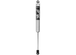 Fox Shocks - 21c Ford F150 4wd Rear Ps 2.0 Ifp 10.6in 01in Lift - 985-24-265