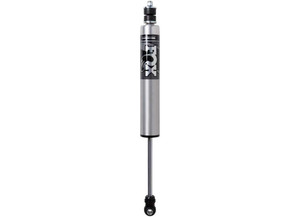 Fox Shocks - 17c Ford Sd Front 2.5 Truck Ps Ifp 68in Lift Hto Shock Absorber - 987-24-022