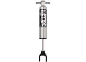 Fox Shocks - 20c Gm 2500 3500 Front 2.5 Truck Ps Ifp 46in Lift Hto Shock Absorber - 987-24-033