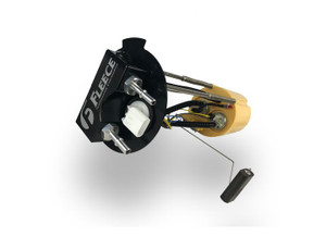 Fleece Performance - Dodge Powerflo Lift Pump Assembly - 34562