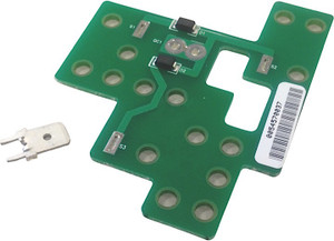 Fleece Performance - Gm All Lights On (20032007 Classic) - GM-ALO-37