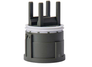 Fleece Performance - 0119 Gm 2500/3500 Duramax Allsn Lct/gm 4t65e Internal Wire Harness Seal & Ori - HAR-GM-LCT-SEAL-7P