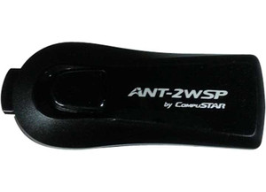 Firstech - Antenna For Rfp2wg9sp - ANT-2WSP
