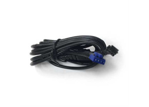 Firstech - Compustart Antenna Cable - ANT-CABLE-4-4