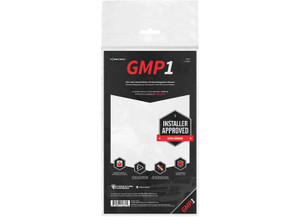 Firstech - Installation Tharness For Gm Pts Models 1019 - FTI-GMP1