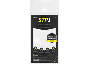 Firstech - Installation Tharness For Subaru Pts Models 1321 - FTI-STP1