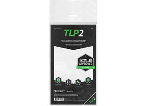 Firstech - Installation Tharness For Toyota And Lexus Pts Models 1820 - FTI-TLP2