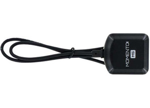 Firstech - Momento M5 Gps Module - MD-GPS-5200