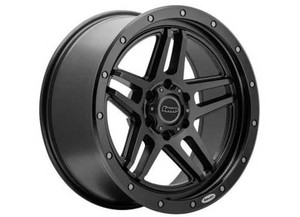 4WP Product - 20x9 6x5.5 0os - 5014-298350