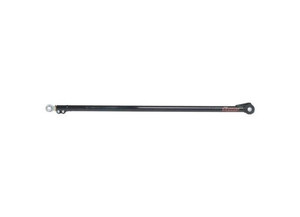 4WP Product - 21c Ford Bronco 2/4dr Adjustable Rear Track Bar For Vehicles With 03in Of Lift - 52007B