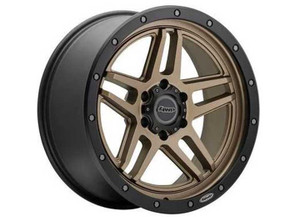 4WP Product - 20x9 5x150 0os - 9514-295550