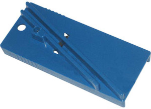 GDI Tools - Hard Card Sharpener - GT068