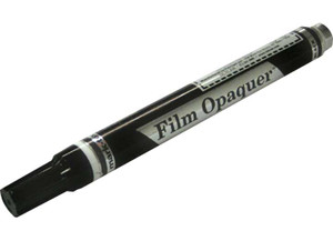 GDI Tools - Film Opaquerbroad Point - GT077